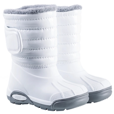 2023 BOTTE DE SKI NORDICA SPORTMACHINE 3 120 - Liquida Sport
